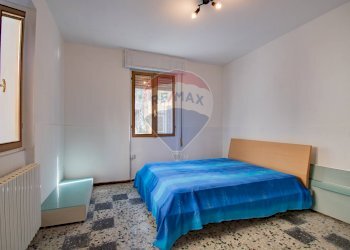 Independent house Via Giuseppe Mazzini, 14 
 Collepiano, Marone - photo 15