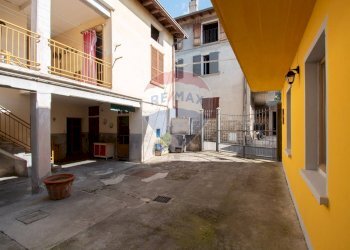 Independent house Via Giuseppe Mazzini, 14 
 Collepiano, Marone - photo 34