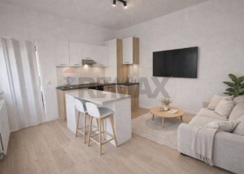 Independent house Via Giuseppe Mazzini, 14 
 Collepiano, Marone - photo 3