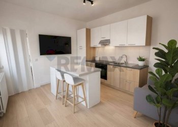 Independent house Via Giuseppe Mazzini, 14 
 Collepiano, Marone - photo 4