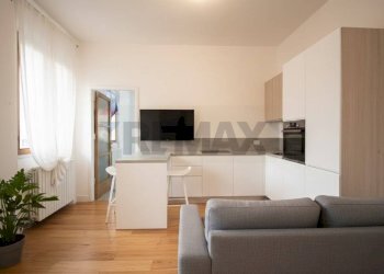 Independent house Via Giuseppe Mazzini, 14 
 Collepiano, Marone - photo 5
