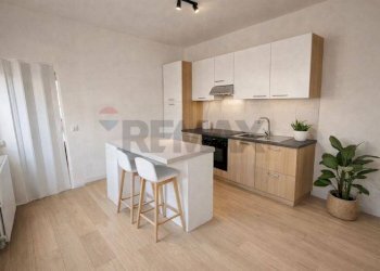 Independent house Via Giuseppe Mazzini, 14 
 Collepiano, Marone - photo 6