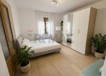 Independent house Via Giuseppe Mazzini, 14 
 Collepiano, Marone - photo 7