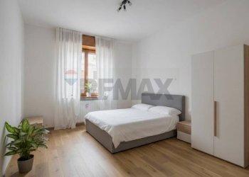 Independent house Via Giuseppe Mazzini, 14 
 Collepiano, Marone - photo 8