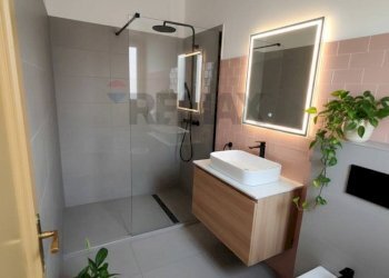 Independent house Via Giuseppe Mazzini, 14 
 Collepiano, Marone - photo 9