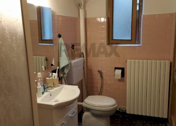 Independent house Via Giuseppe Mazzini, 14 
 Collepiano, Marone - photo 29