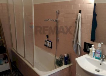 Independent house Via Giuseppe Mazzini, 14 
 Collepiano, Marone - photo 30