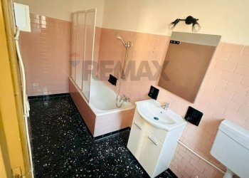 Independent house Via Giuseppe Mazzini, 14 
 Collepiano, Marone - photo 31