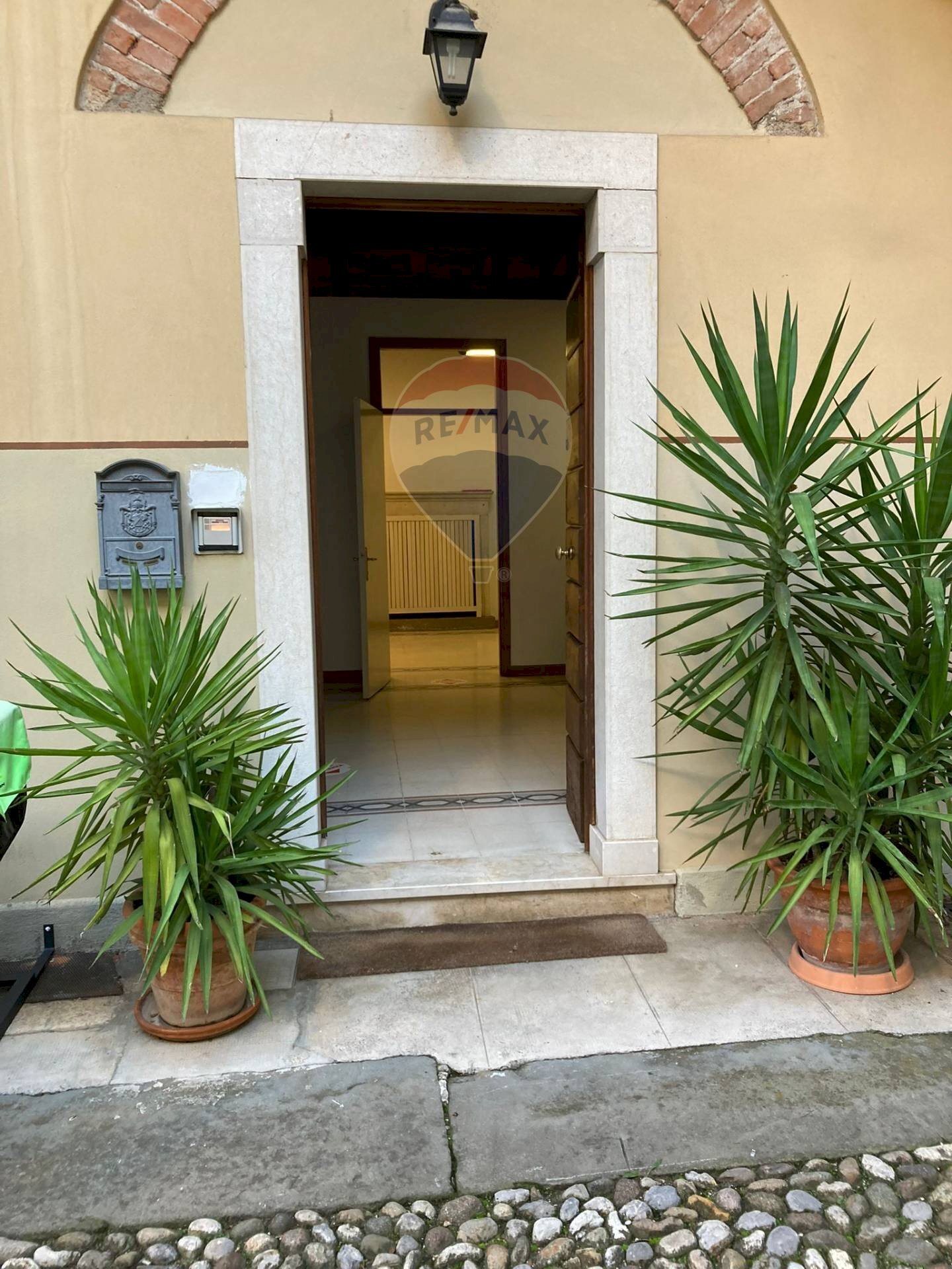 Office via Carmine, 32
Carmine, Brescia (neighborhood Carmine) - photo 2