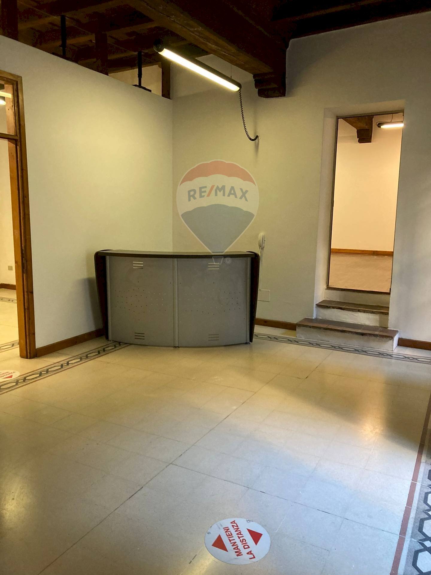 Office via Carmine, 32
Carmine, Brescia (neighborhood Carmine) - photo 3