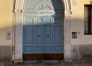Office via Carmine, 32 
 Carmine, Brescia (neighborhood Carmine) - photo 1
