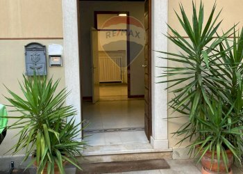 Office via Carmine, 32 
 Carmine, Brescia (neighborhood Carmine) - photo 2