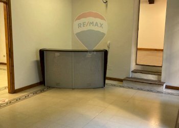 Office via Carmine, 32 
 Carmine, Brescia (neighborhood Carmine) - photo 3