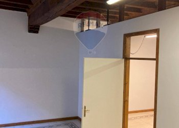 Office via Carmine, 32 
 Carmine, Brescia (neighborhood Carmine) - photo 4