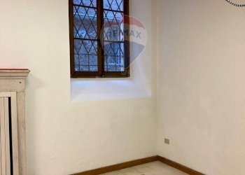 Office via Carmine, 32 
 Carmine, Brescia (neighborhood Carmine) - photo 5
