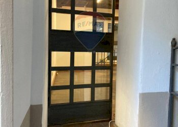 Office via Carmine, 32 
 Carmine, Brescia (neighborhood Carmine) - photo 6