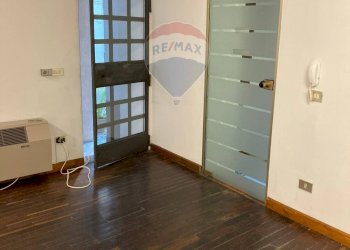 Office via Carmine, 32 
 Carmine, Brescia (neighborhood Carmine) - photo 7