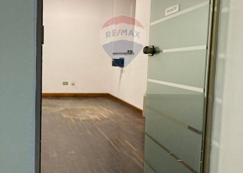 Office via Carmine, 32 
 Carmine, Brescia (neighborhood Carmine) - photo 8
