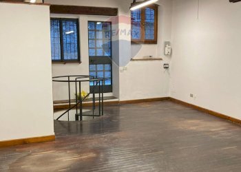 Office via Carmine, 32 
 Carmine, Brescia (neighborhood Carmine) - photo 9