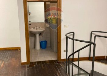 Office via Carmine, 32 
 Carmine, Brescia (neighborhood Carmine) - photo 12