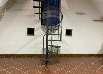 Office via Carmine, 32 
 Carmine, Brescia (neighborhood Carmine) - photo 13