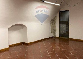 Office via Carmine, 32 
 Carmine, Brescia (neighborhood Carmine) - photo 14