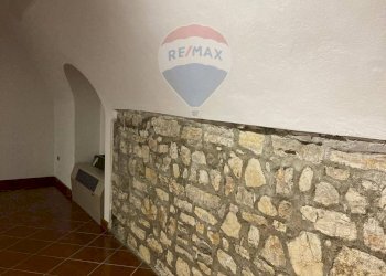 Office via Carmine, 32 
 Carmine, Brescia (neighborhood Carmine) - photo 15