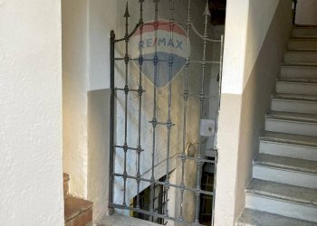 Office via Carmine, 32 
 Carmine, Brescia (neighborhood Carmine) - photo 16