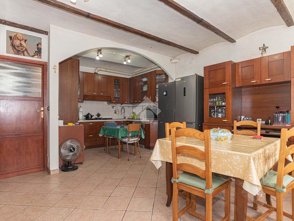 Casa semi indipendente zona devesi, Ciriè - foto 2