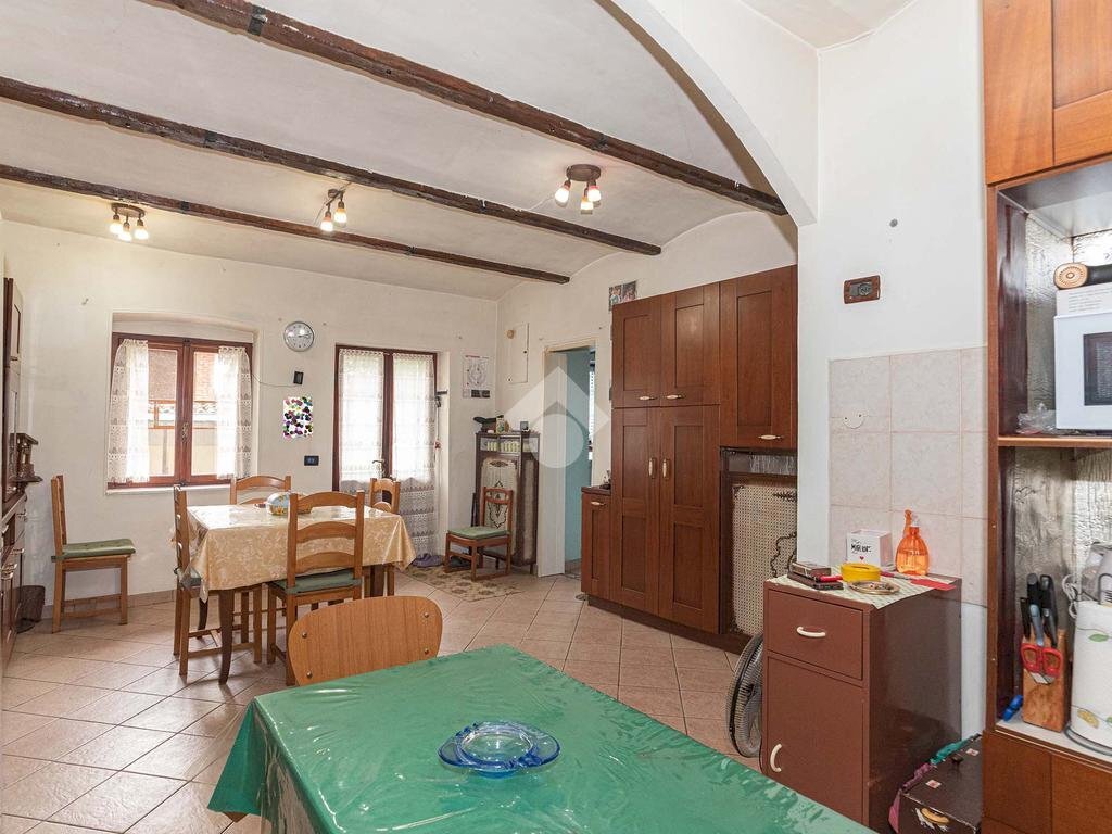 Casa semi indipendente zona devesi, Ciriè - foto 3