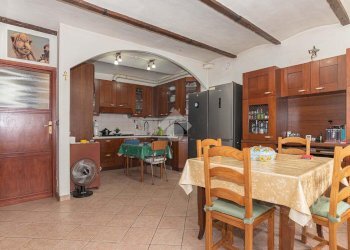 Casa semi indipendente zona devesi, Ciriè - foto 2