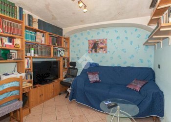 Casa semi indipendente zona devesi, Ciriè - foto 6