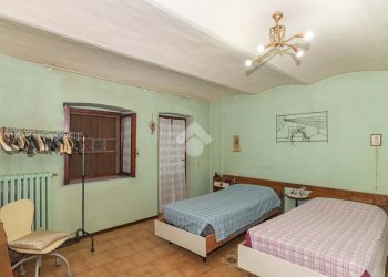 Casa semi indipendente zona devesi, Ciriè - foto 9