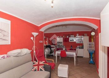 Casa semi indipendente zona devesi, Ciriè - foto 7