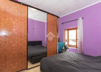 Casa semi indipendente zona devesi, Ciriè - foto 13