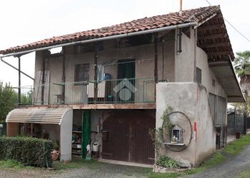 Casa semi indipendente zona devesi, Ciriè - foto 21