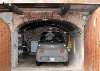 Casa semi indipendente zona devesi, Ciriè - foto 22