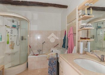 Casa semi indipendente zona devesi, Ciriè - foto 15