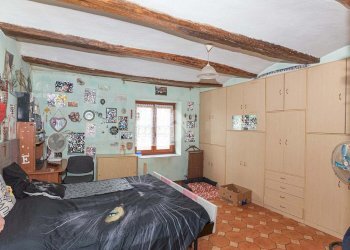 Casa semi indipendente zona devesi, Ciriè - foto 10