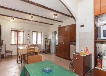 Casa semi indipendente zona devesi, Ciriè - foto 3