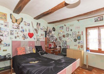 Casa semi indipendente zona devesi, Ciriè - foto 11