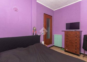 Casa semi indipendente zona devesi, Ciriè - foto 12