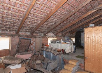 Casa semi indipendente zona devesi, Ciriè - foto 20