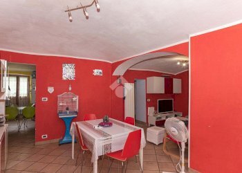 Casa semi indipendente zona devesi, Ciriè - foto 8