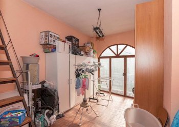 Casa semi indipendente zona devesi, Ciriè - foto 17