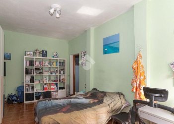 Casa semi indipendente zona devesi, Ciriè - foto 14