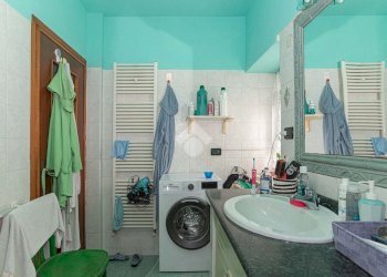 Casa semi indipendente zona devesi, Ciriè - foto 16