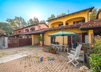 Independent house Cavallermaggiore - photo 2