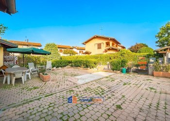 Independent house Cavallermaggiore - photo 3