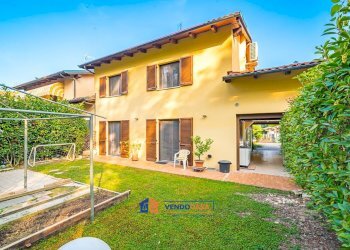 Independent house Cavallermaggiore - photo 4